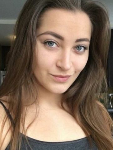 Проститутка Агнесса, 28 лет, г. Новомуслюмово